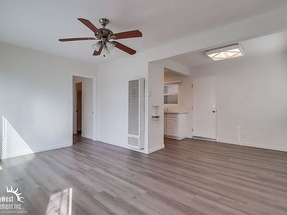 2nd image of 3216 Adams Ave