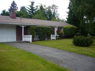 231 S 199th St, Des Moines, WA 98148