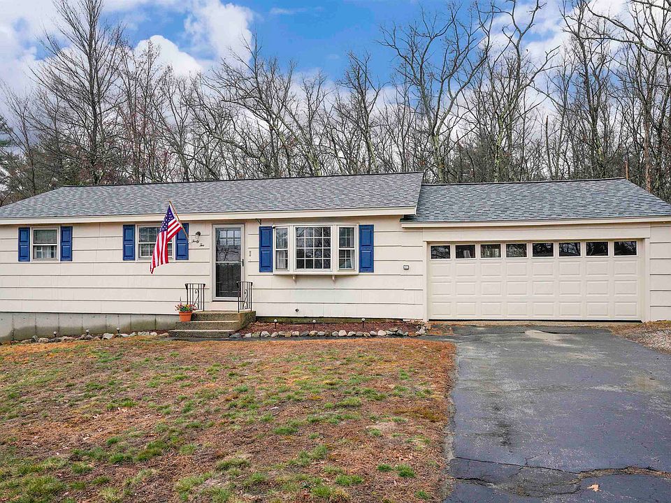 1st image of 42 Belmont Drive