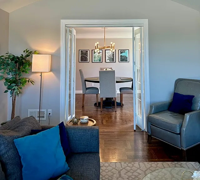 739 Rockdale Dr — Photo 13