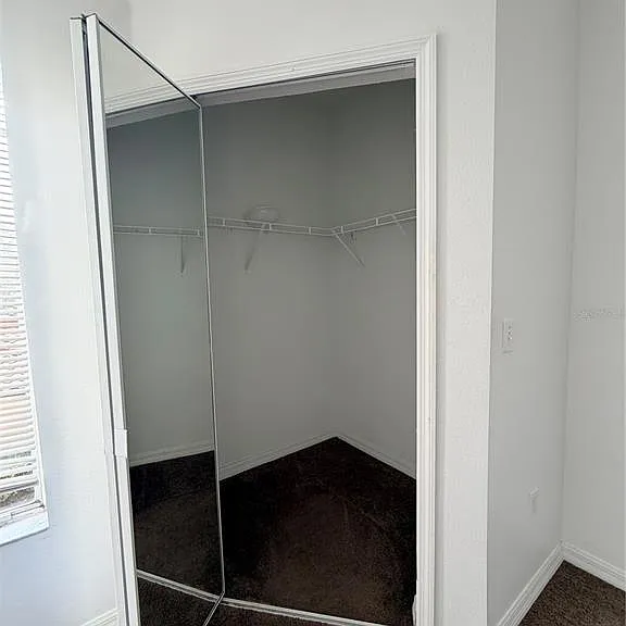 5578 Metrowest Blvd #1202 — Photo 12