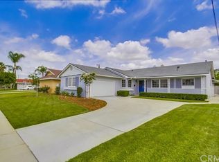 1431 Joycedale Ave, West Covina, CA 91790
