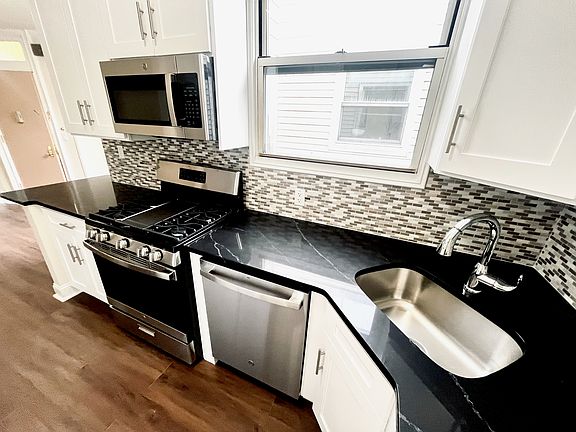 2nd image of 22-38 41st St #1