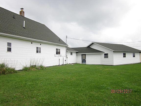 4th image of 1469 E County Road 634