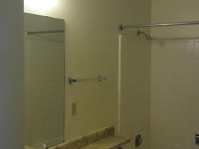 6675 Brook Forest Dr — Photo 6