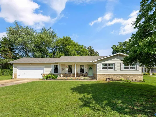 2050 English Dr SW, Huntsville, AL 35803