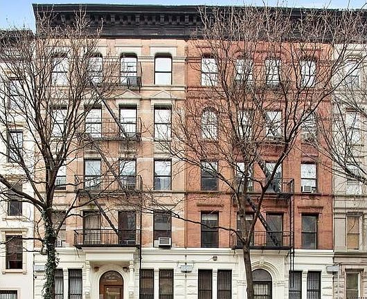 4th image of 58 W 106th St APT 2D
