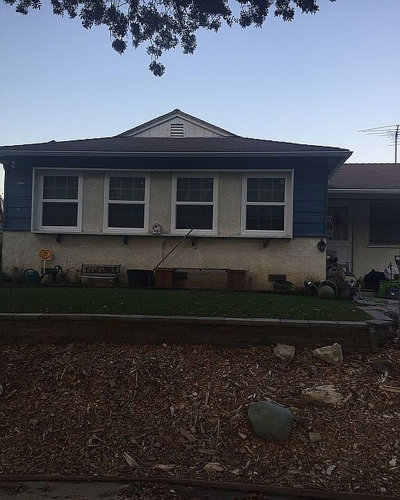 2nd image of 4313 Highgrove Ave
