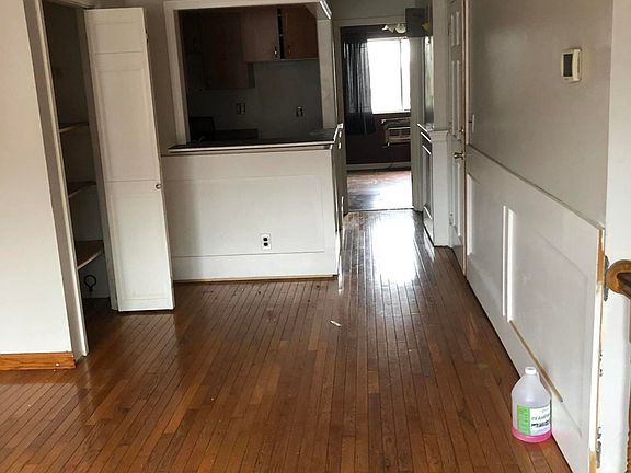 2nd image of 58 Francine Ct #A