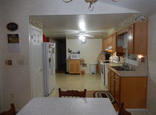 21327 Old Forge Rd, Hagerstown, MD 21742