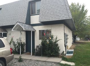 1053 Unaweep Ave APT 4, Grand Junction, CO 81503