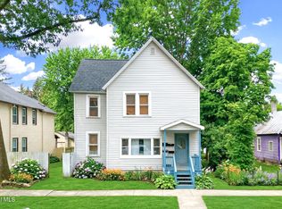 55 Union Street, Saratoga Springs, NY 12866