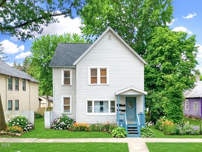 55 Union Street, Saratoga Springs, NY, 12866