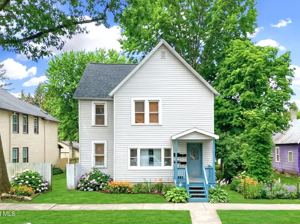 55 Union Street, Saratoga Springs, NY 12866