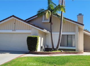 2831 Penasco, San Clemente, CA 92673