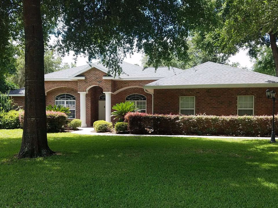 1st image of 1506 NW Frontier Dr