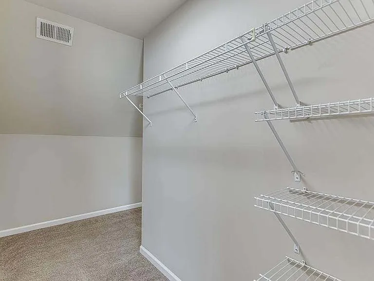 1043 Nightfall Ct NW — Photo 21