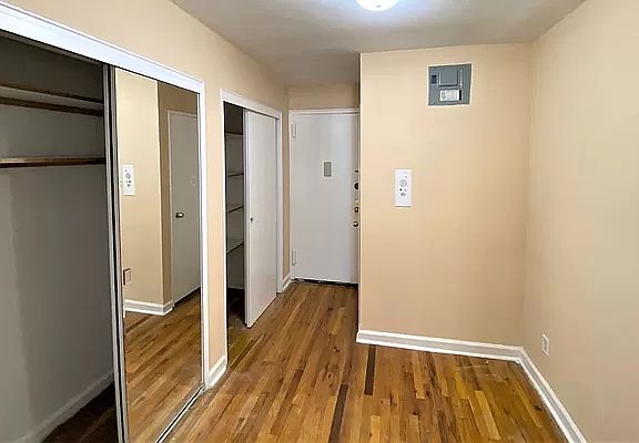 3rd image of 1750 E 14th St APT 2D