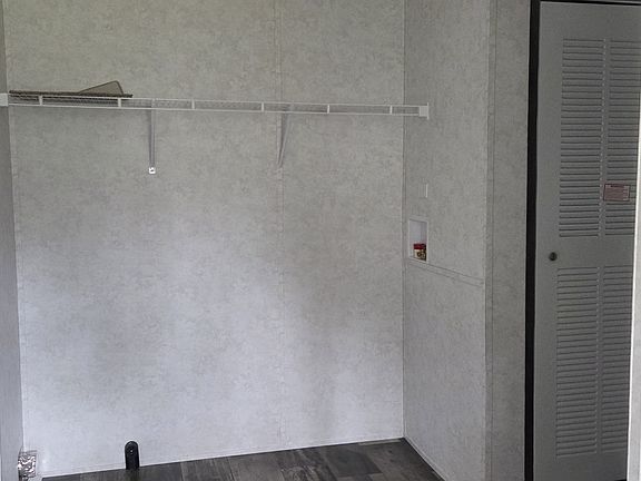 2nd image of (Undisclosed Address)