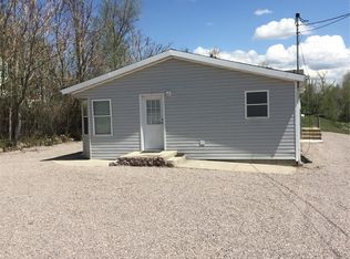 3310 S Eliot St, Englewood, CO 80110
