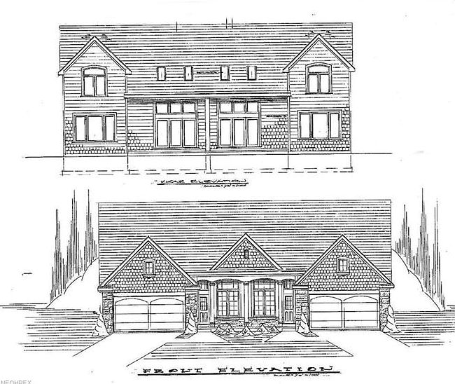1st image of 2949 S Waterside Ct