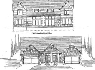 2949 S Waterside Ct, Marblehead, OH 43440