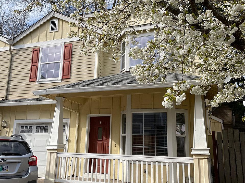1st image of 7141 SE Sterling Ln #2