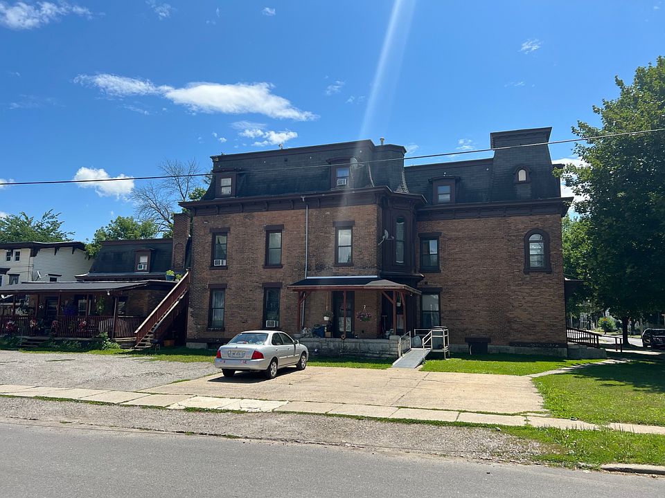 30 Willett St, Fort Plain, NY 13339 Zillow