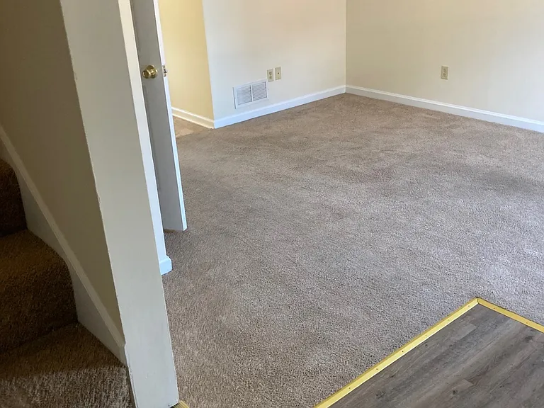 334 Lancaster Ave #8 — Photo 3