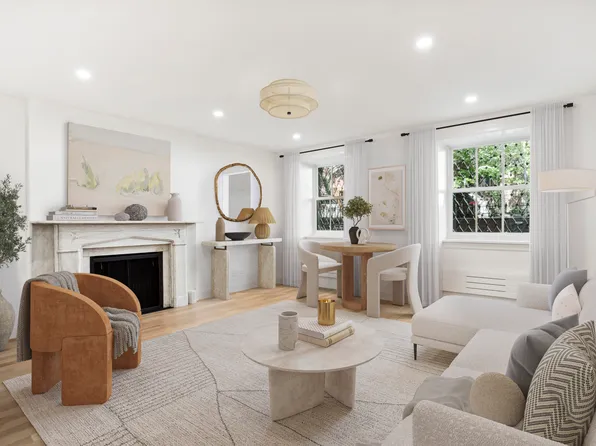 119 Henry Street image 1 of 13