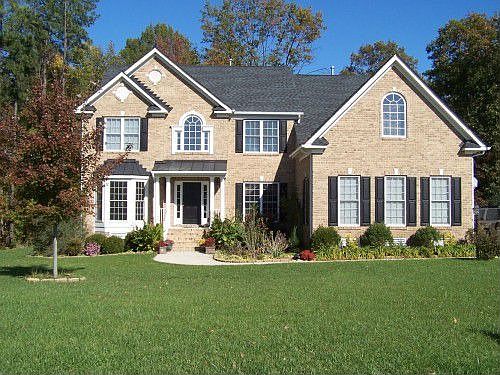 1st image of 13801 Tobacco Bay Ct