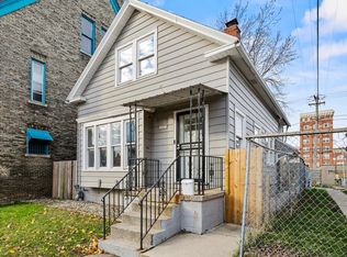 1671 S 6th St, Milwaukee, WI 53204
