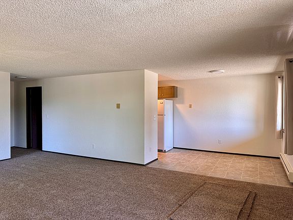 5th image of 1125 N 13th St #F-23