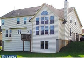 2nd image of 35 Wick Dr