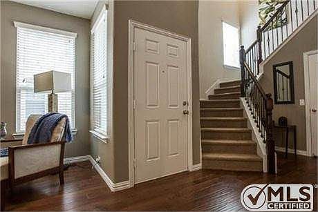 3rd image of 1843 Villa Dr
