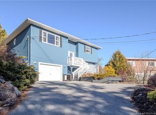 175 Highland Rd, Saint John, NB E2K1P8