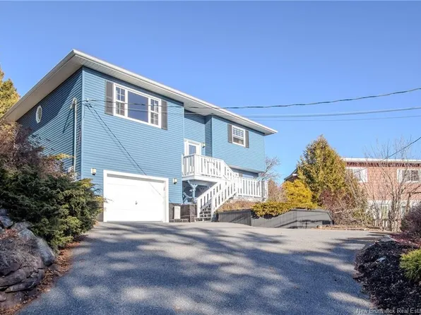 175 Highland Rd, Saint John, NB E2K 1P8
