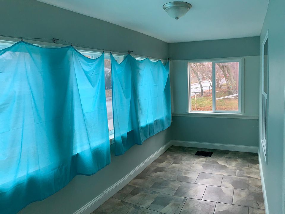 1st image of 4337 Cornelius Ave