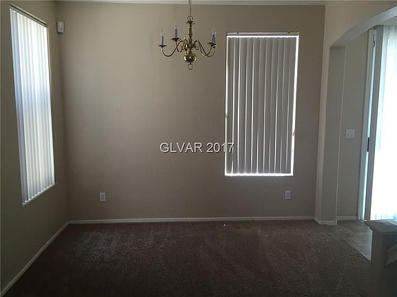 3rd image of 2505 Living Rock St #0