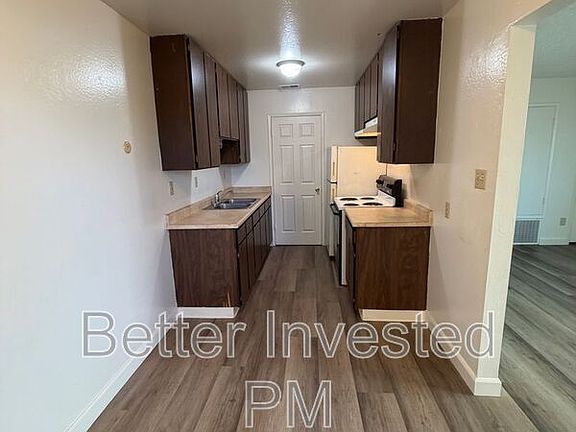 4th image of 304 Cooper Ln APT D