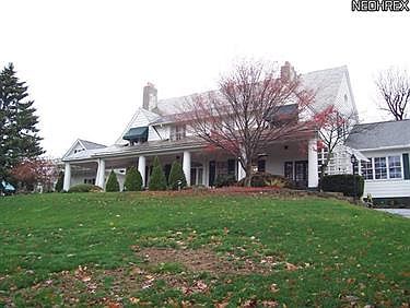 1st image of 16977 Park Way
