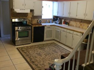 2227-2229 Sarah St, Pittsburgh, PA 15203