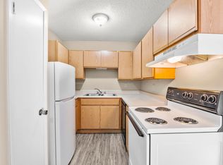 2215 W Willow Knolls Rd #801WMD, Peoria, IL 61615