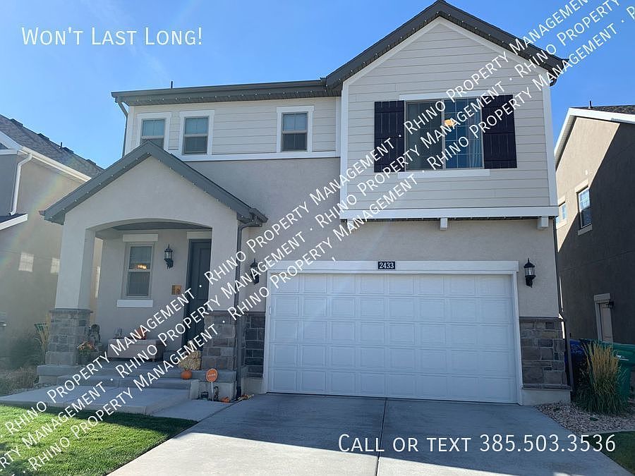 1st image of 2433 N 3370 W