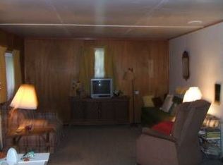 4012 Old State Route 287, Remsen, NY 13438