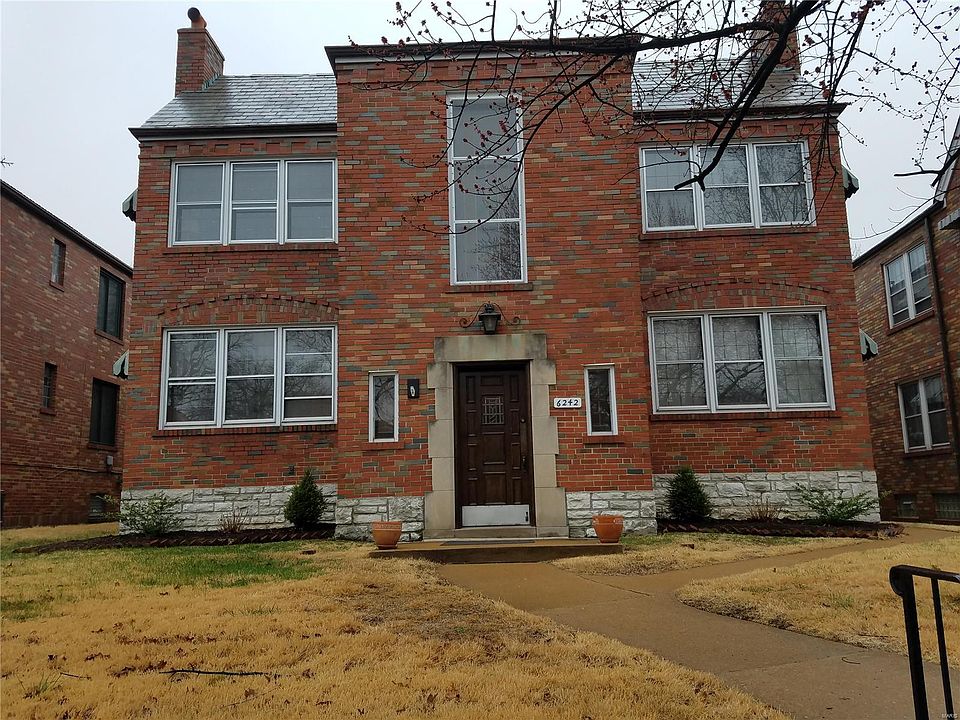 1st image of 6242 Nottingham Ave APT 1E