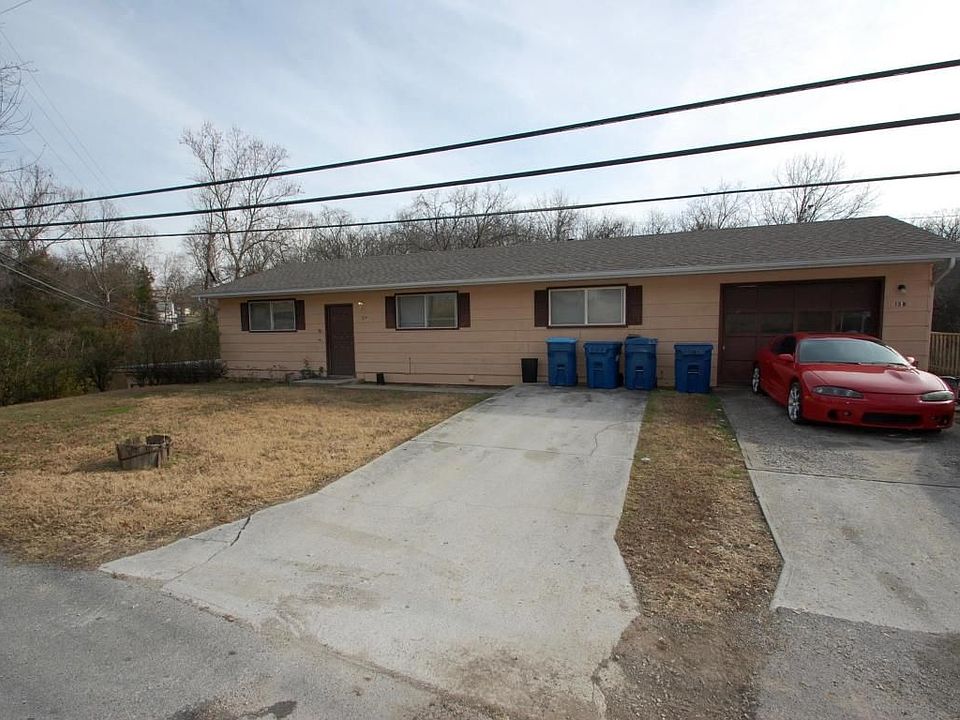 1st image of 13 Lakeshore Dr