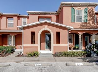 2025 Searay Shore Dr, Clearwater, FL 33763
