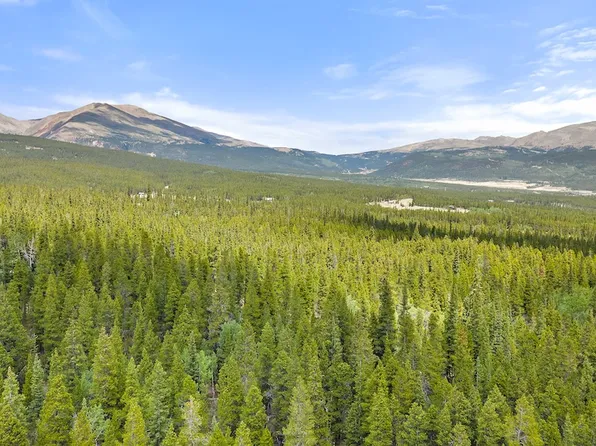 LOT 1 Venture Rd, Fairplay, CO 80440
