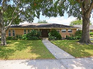 630 Maitland Ave, Teaneck, NJ 07666